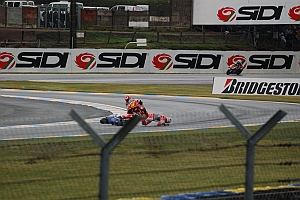 GP_France_2009_085 [800x600]